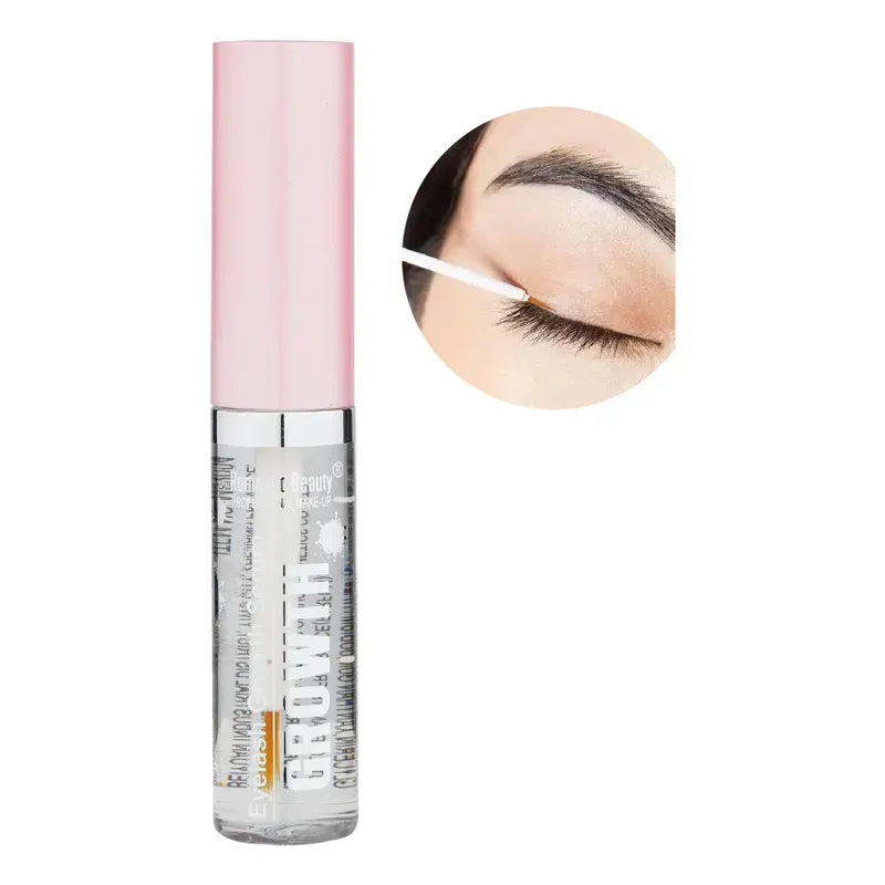 Serum Alargador  Pestañas 2ml