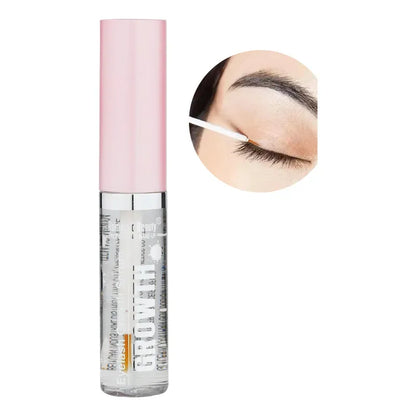 Serum Alargador  Pestañas 2ml