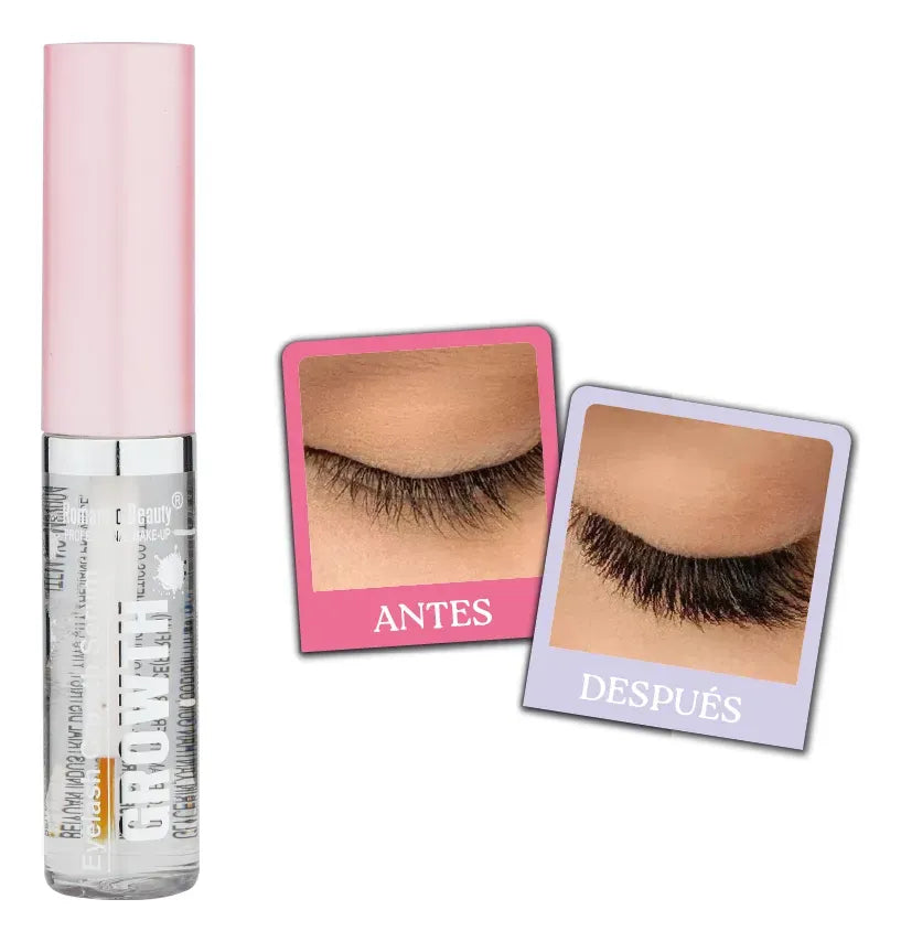Serum Alargador  Pestañas 2ml