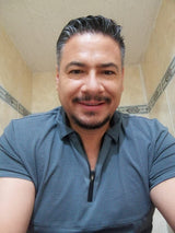 Jaime Fuenzalida