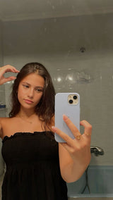 Renata N.