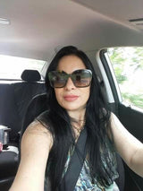 Karina Morales