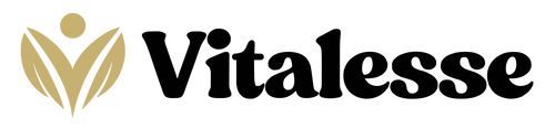Vitalesse CL