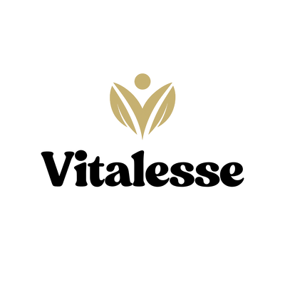 Vitalesse CL