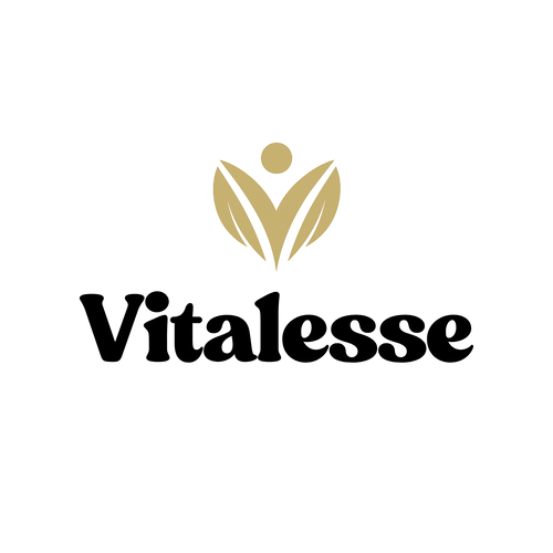 Vitalesse CL